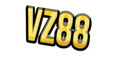 vz88