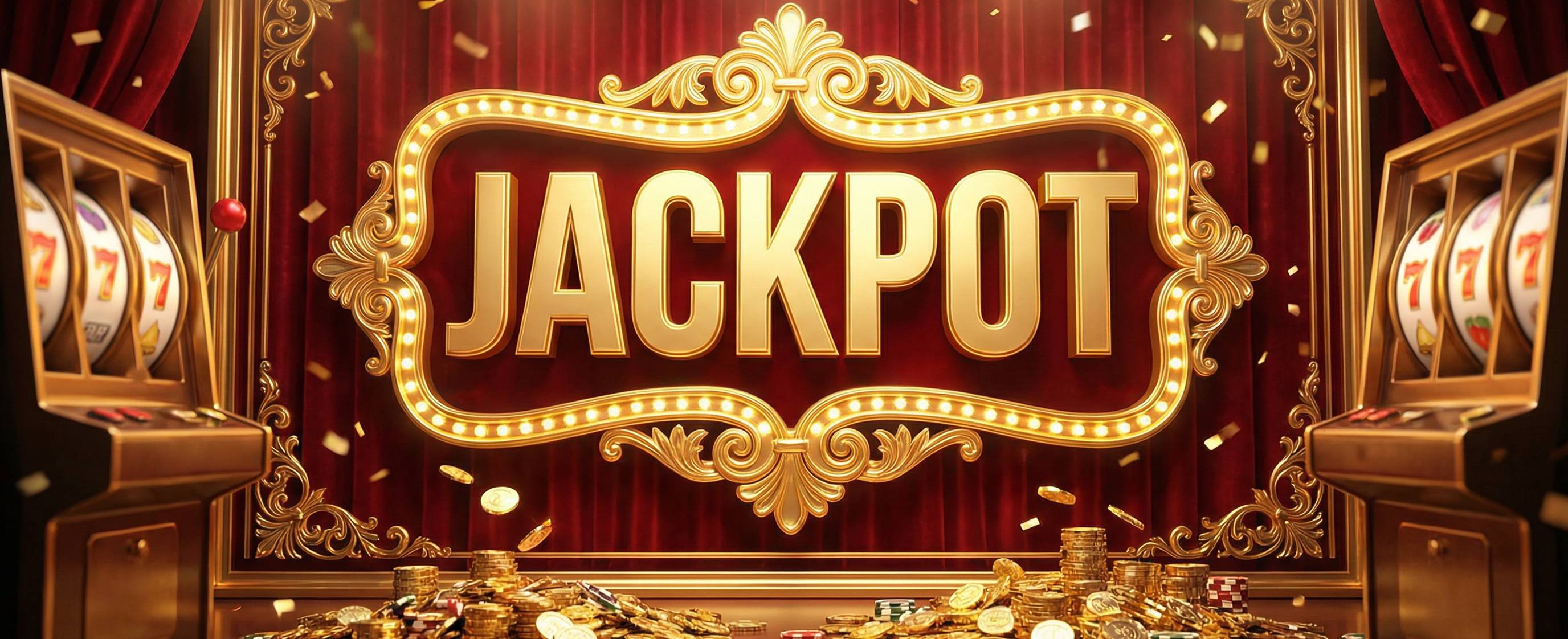 100% second deposit bonus